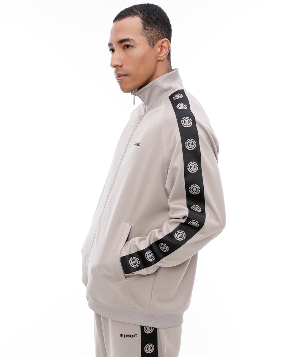 BE022764-STN-2024F-s-01-