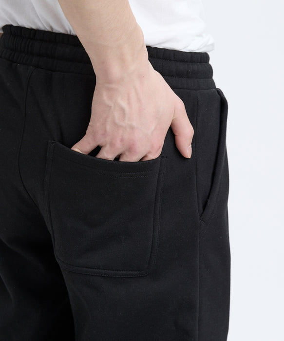 SALE】RVCA メンズ NEW BOX WRWB PT セットアップボトムス 【2025年