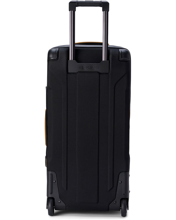 OUTLET】DAKINE メンズ SPLIT ROLLER 85L キャリーバッグ 【2025年春夏