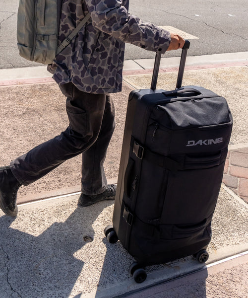 BF237112C-BLK_20_grande.jpg?v=