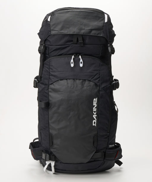 SALE】DAKINE POACHER BACKPACK 40L バックパック/リュック 【25