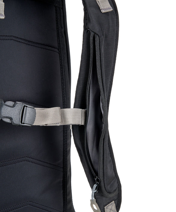 SALE】DAKINE MISSION PRO BACKPACK 25L バックパック/リュック 【25