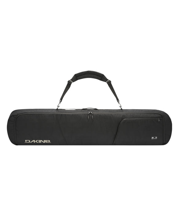 SALE】DAKINE TOUR SNOWBOARD BAG スノーボードケース 【25-26SNOWモデル】