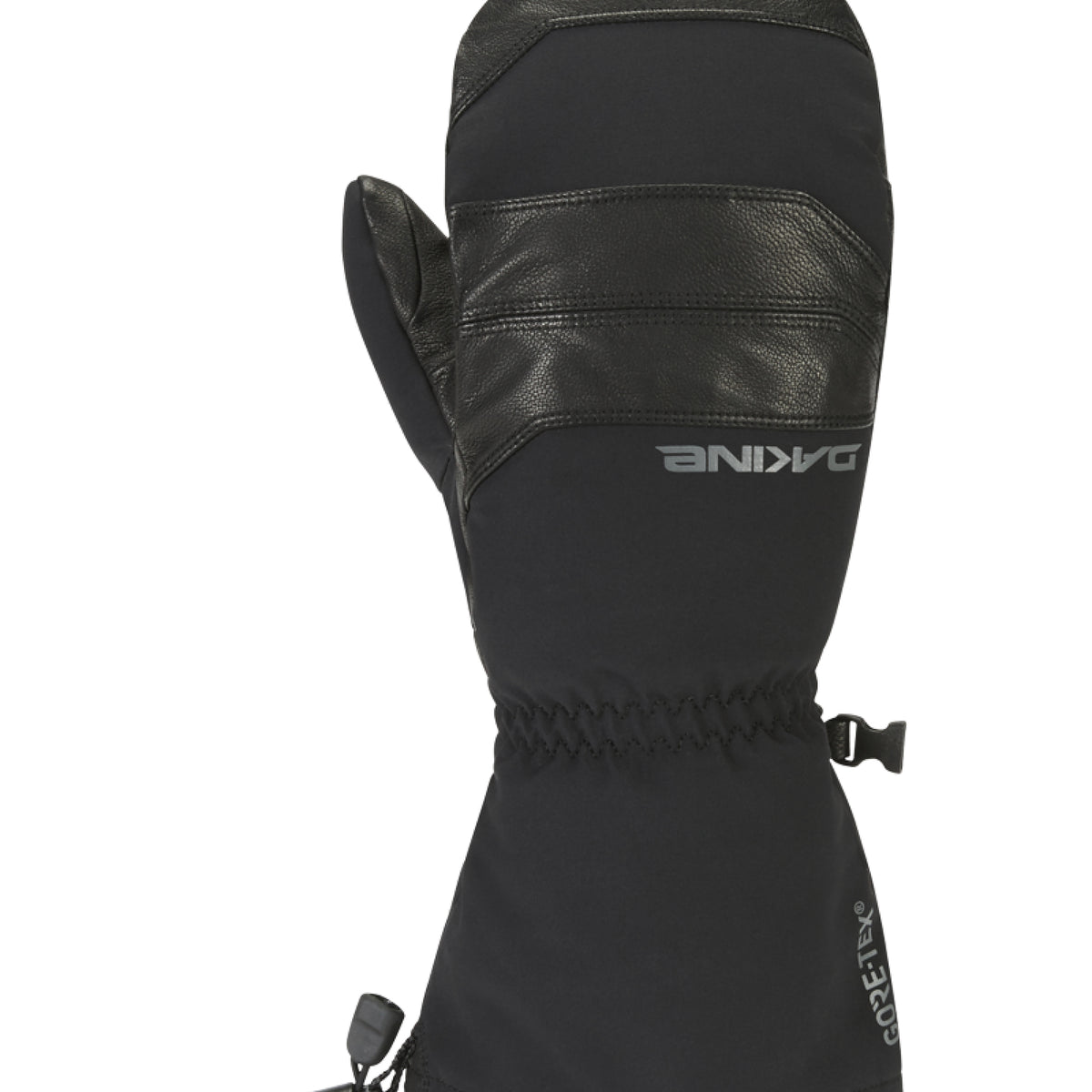 SALE】DAKINE EXCURSION GORE-TEX MITTS スノーグローブ 【25-26SNOW