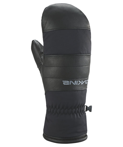 SALE】DAKINE BARON GORE-TEX MITTS スノーグローブ 【25-26SNOWモデル】