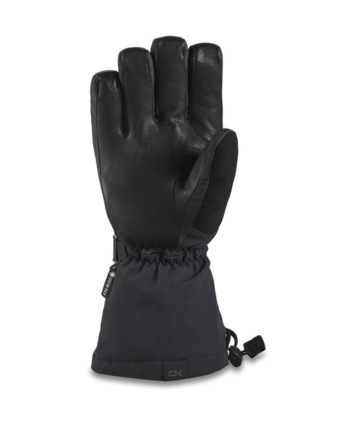 SALE】DAKINE LEATHER TITAN GORE-TEX GLOVES スノーグローブ 【25