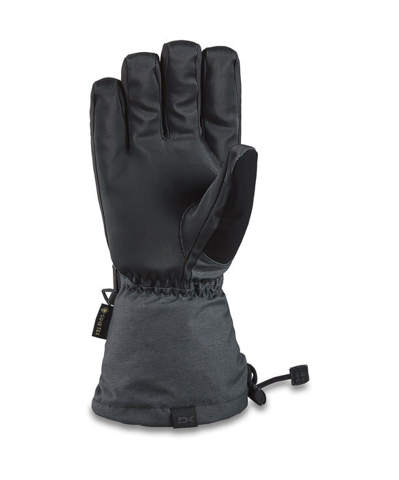 SALE】DAKINE TITAN GORE-TEX GLOVES スノーグローブ 【25-26SNOWモデル】