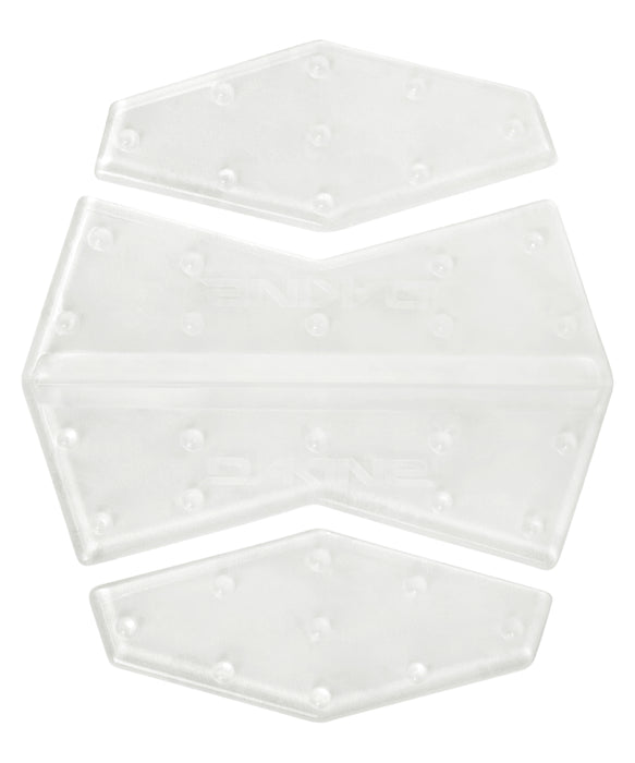 SALE】DAKINE MODULAR MAT スノーボード用デッキパッド 【25-26SNOW