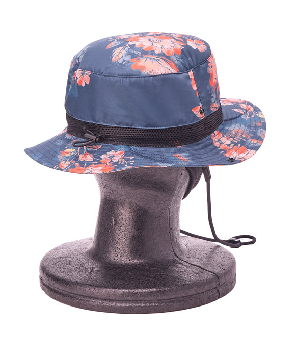 BILLABONG メンズ SURFHAT PRINT サーフハット 【2026年春夏モデル】