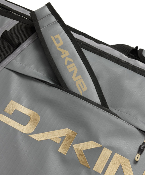 DAKINE RECON DOUBLE SURFBOARD BAG 【6FT3IN】 サーフボードケース