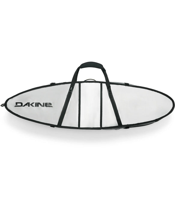DAKINE REGULATOR TRIPLE SURFBOARD BAG 【6FT6IN】 サーフボード