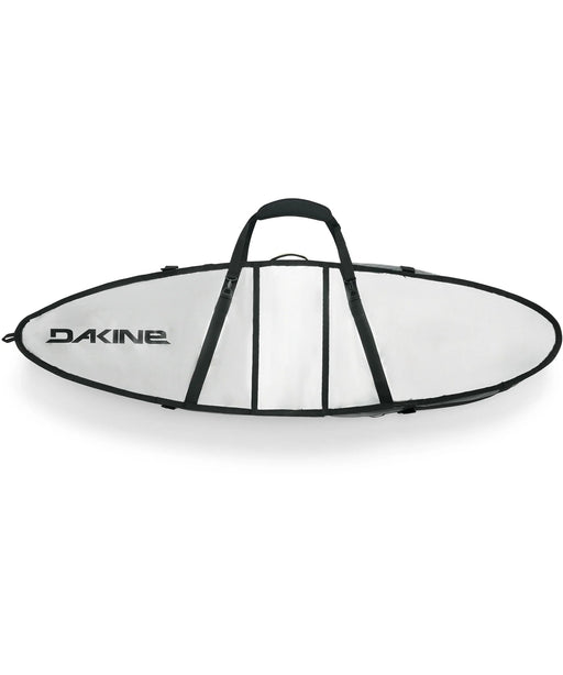 DAKINE REGULATOR TRIPLE SURFBOARD BAG 【6FT6IN】 サーフボード