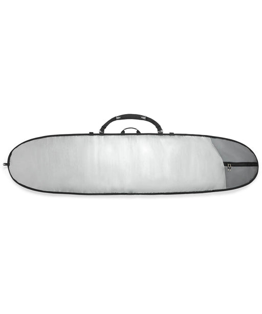 DAKINE DAYLIGHTDLX SURFBOARDBAG NOSERIDER 【9FT6IN】 サーフボード