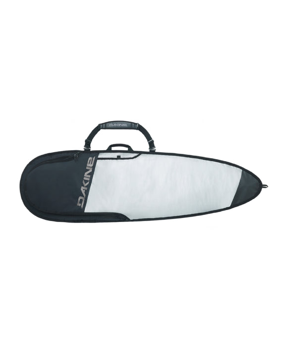 DAKINE DAYLIGHT LT SURFBOARDBAG THRUSTER 【6FT3IN】 サーフボード