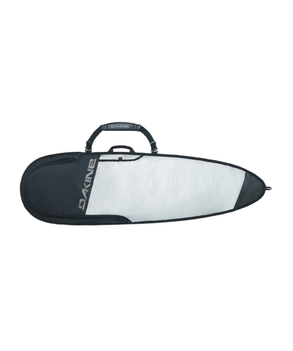 DAKINE DAYLIGHT LT SURFBOARDBAG THRUSTER 【6FT3IN】 サーフボード