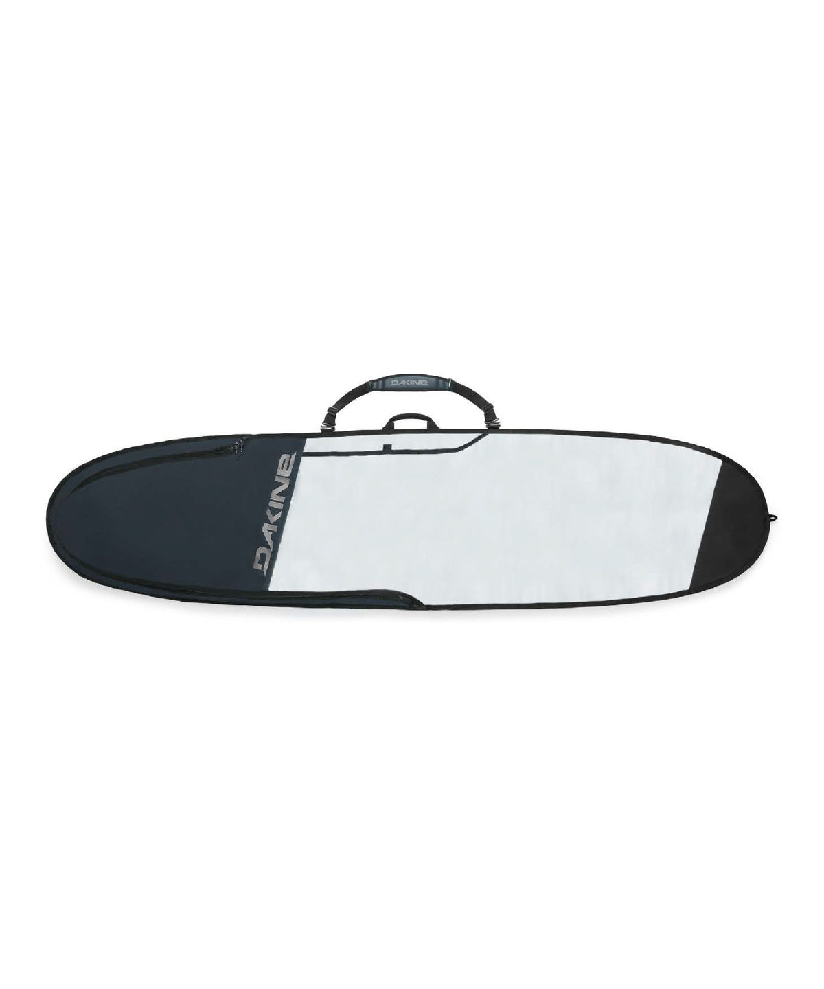 DAKINE DAYLIGHTLT SURFBOARDBAG NOSERIDER 【10FT2IN】 サーフボード