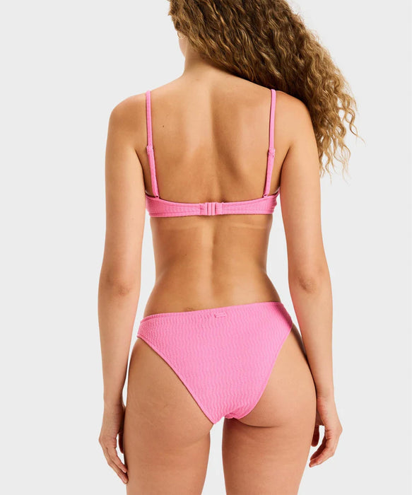 PGG☆スモーキーピンク上下微撥水定価¥93500→¥31000❣️サイズ1(M) PGG☆スモーキーピンク上下微撥水定価¥93500→¥31000❣️サイズ1(M