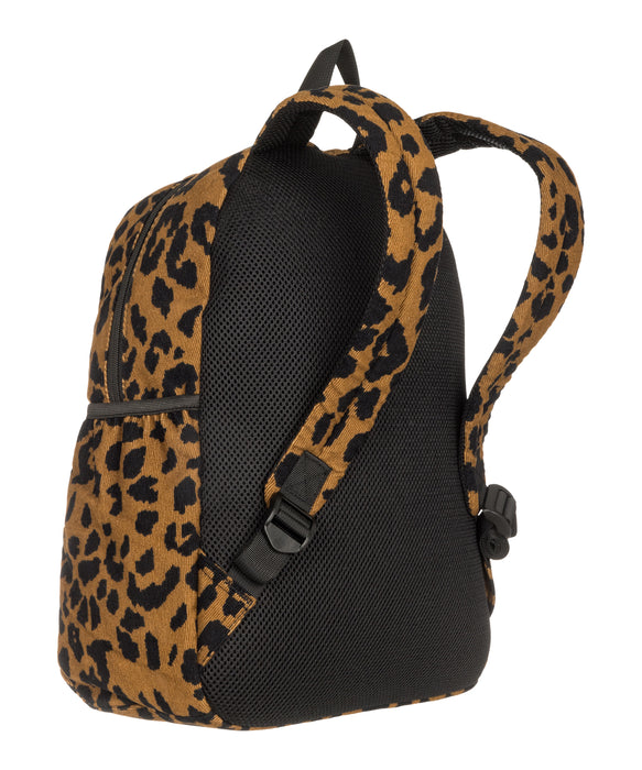 Roxy URBAN PARTY BACKPACK ウィメンズ バックパック リュック