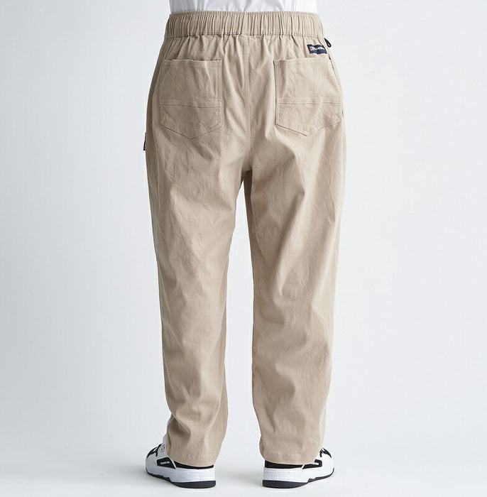 OUTLET】DC Shoes 24 WIDE PANT ワイドパンツ メンズ