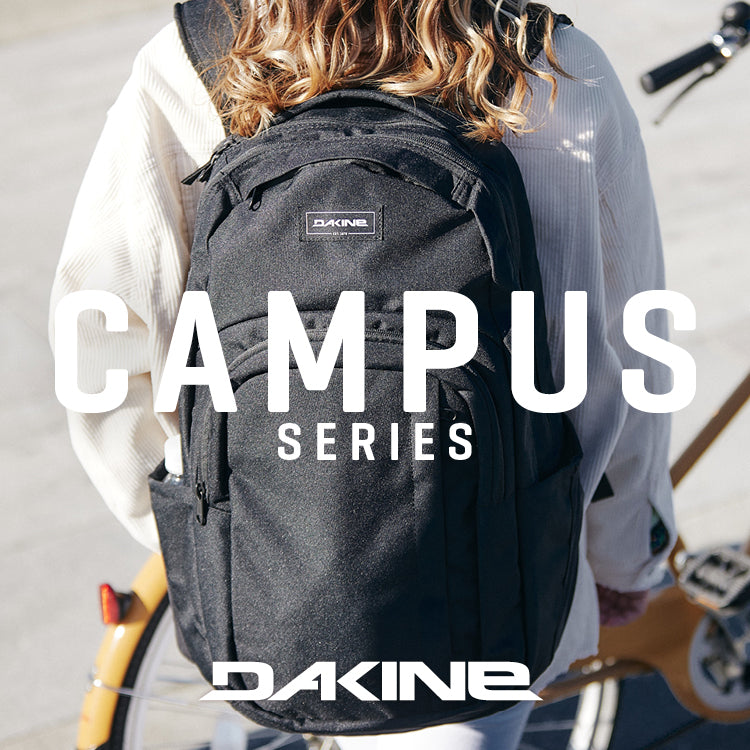 DAKINE（ダカイン）公式オンラインストア - DAKINE