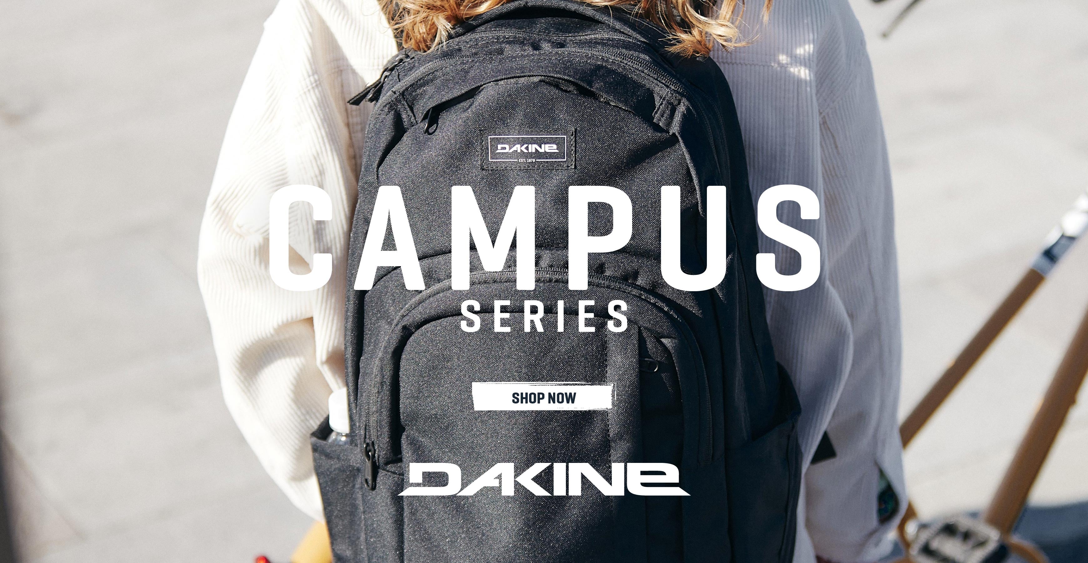 DAKINE（ダカイン）公式オンラインストア - DAKINE