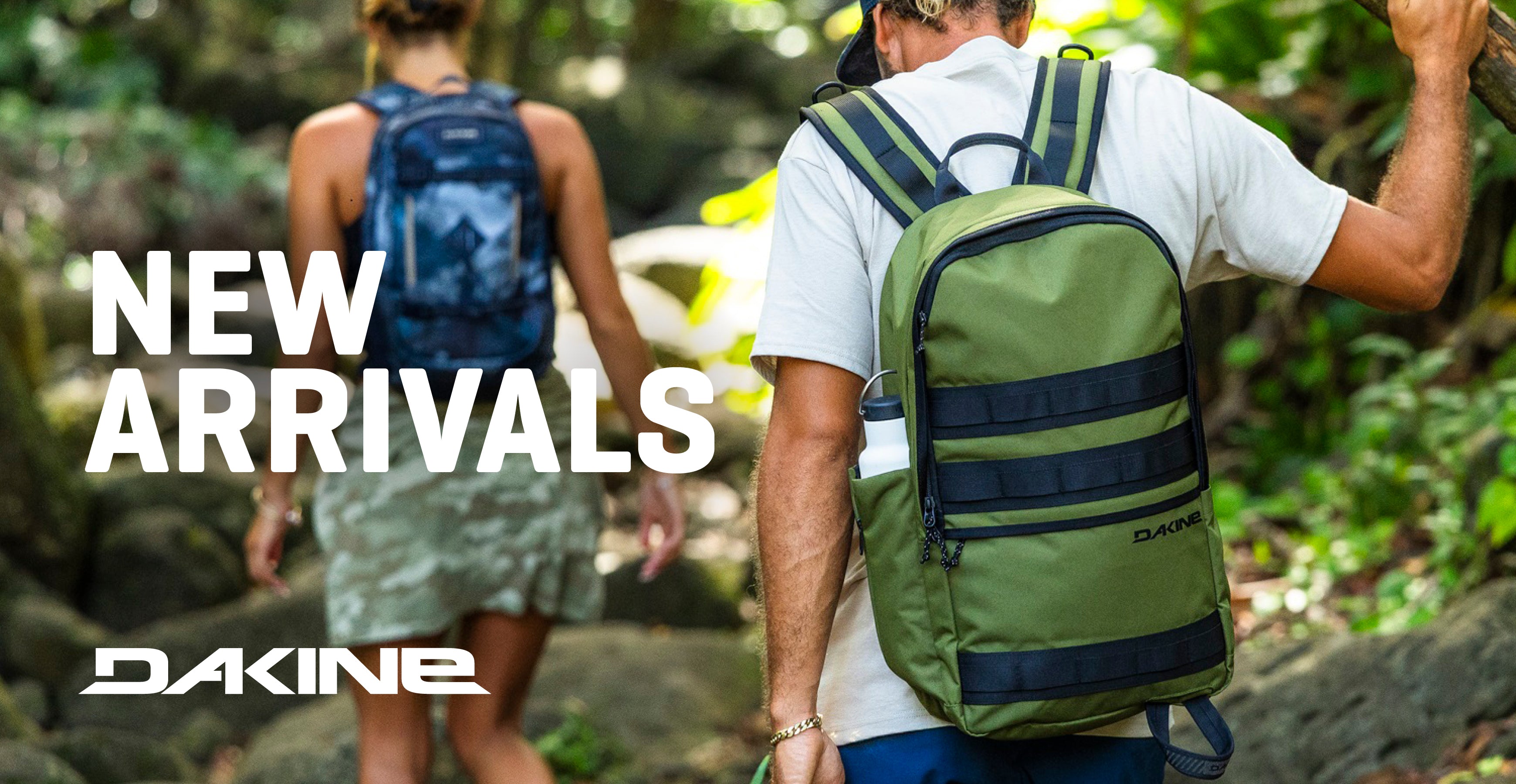 DAKINE（ダカイン）公式オンラインストア - DAKINE