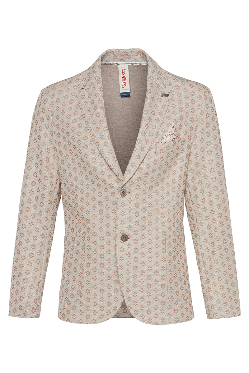 BOB JAPAN ボブジャパン公式ECサイト｜イタリア メンズアパレル