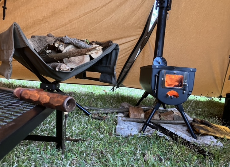 バンドックの「マキスト」コスパ最強でセット内容がすごい レビュー