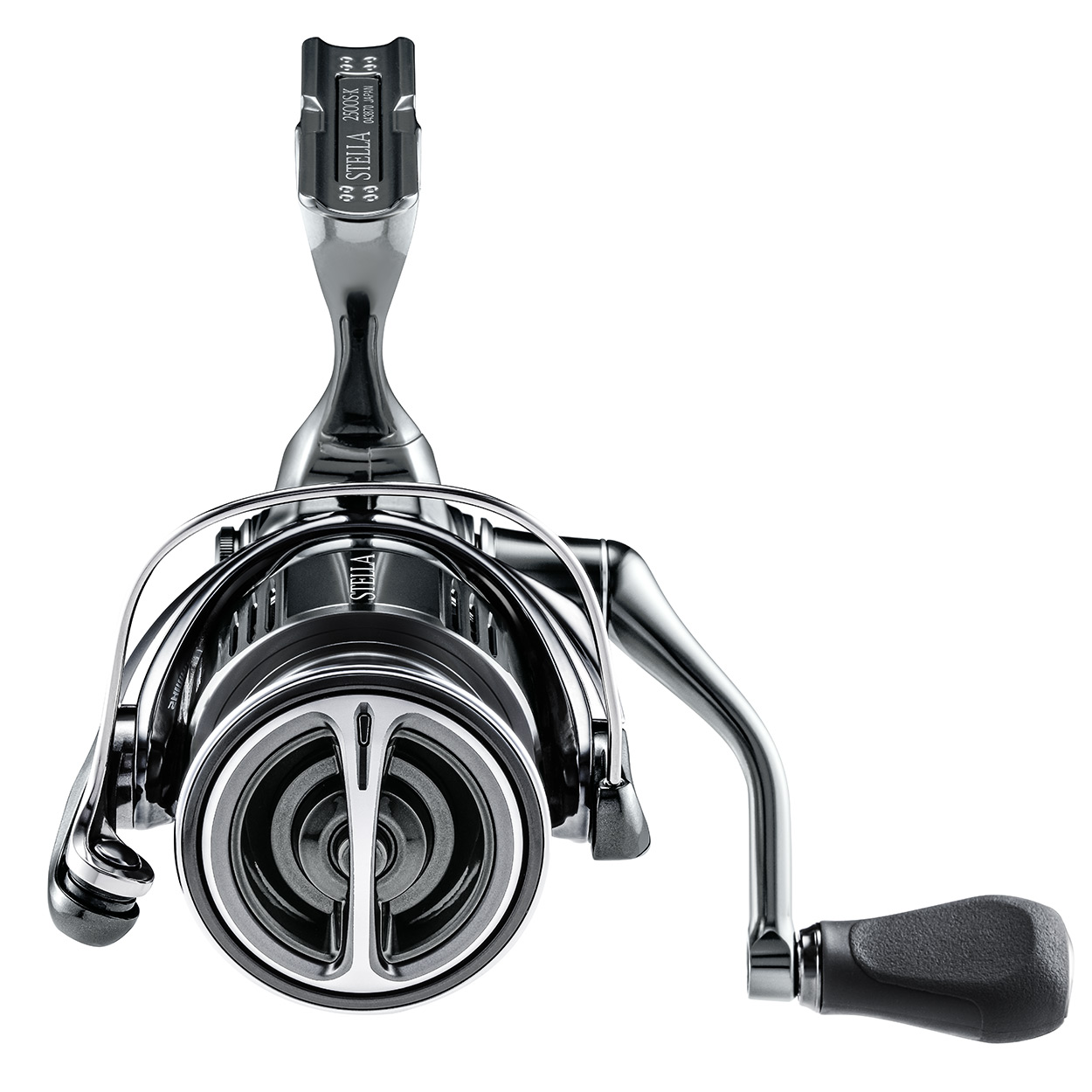 Shimano Stella C3000MHG FK STLC3000MHGFK - BoBo Fishing