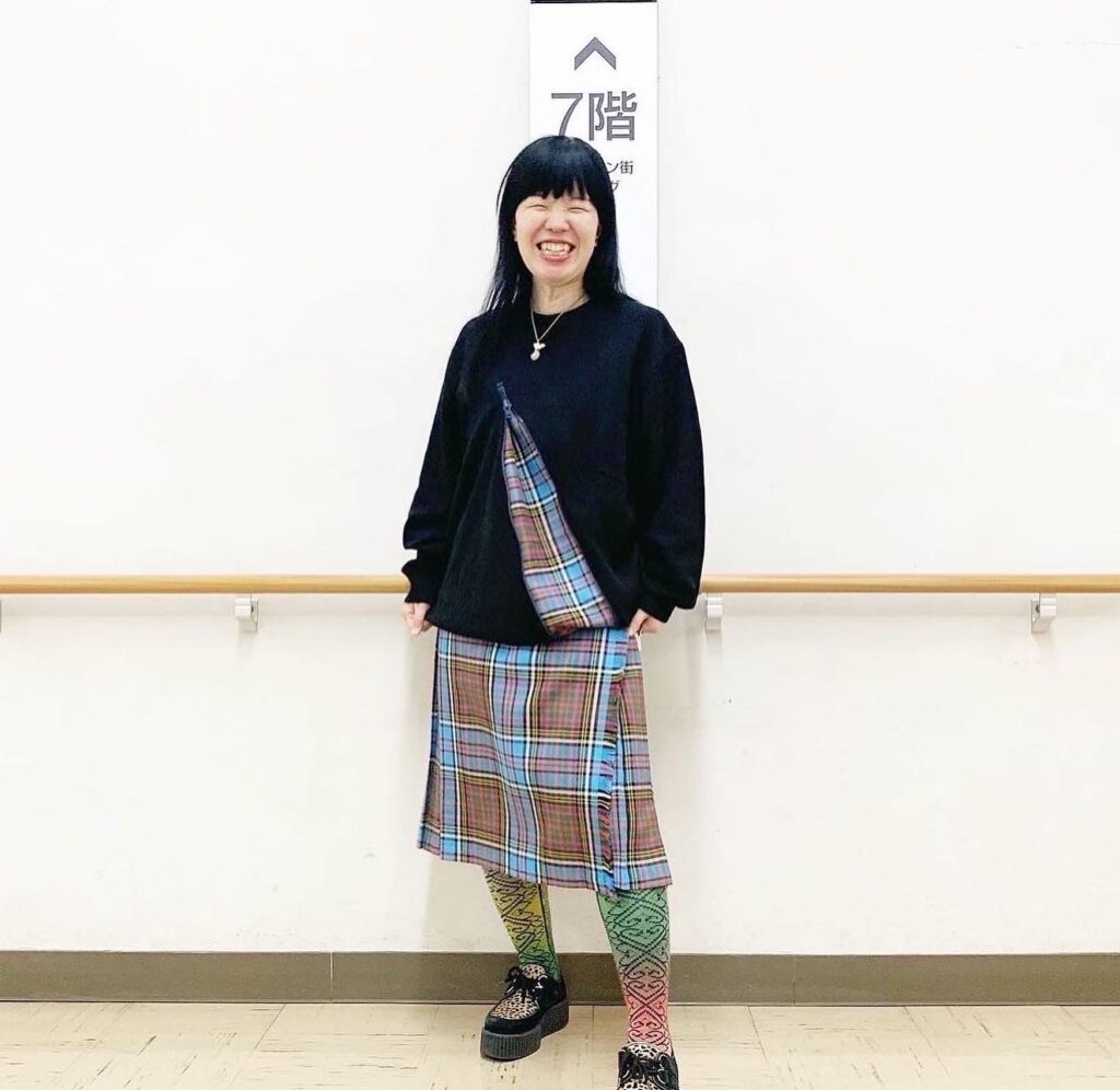 極東基地 STREET LONDON by 日本極東貿易 @日本橋三越 英国展 | 日本