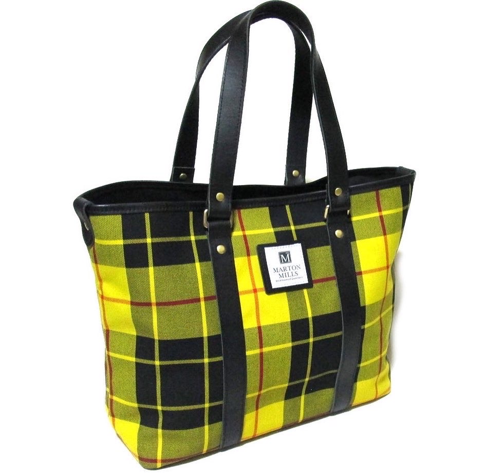 極東基地 STREET LONDON by 日本極東貿易 @日本橋三越 英国展 | 日本