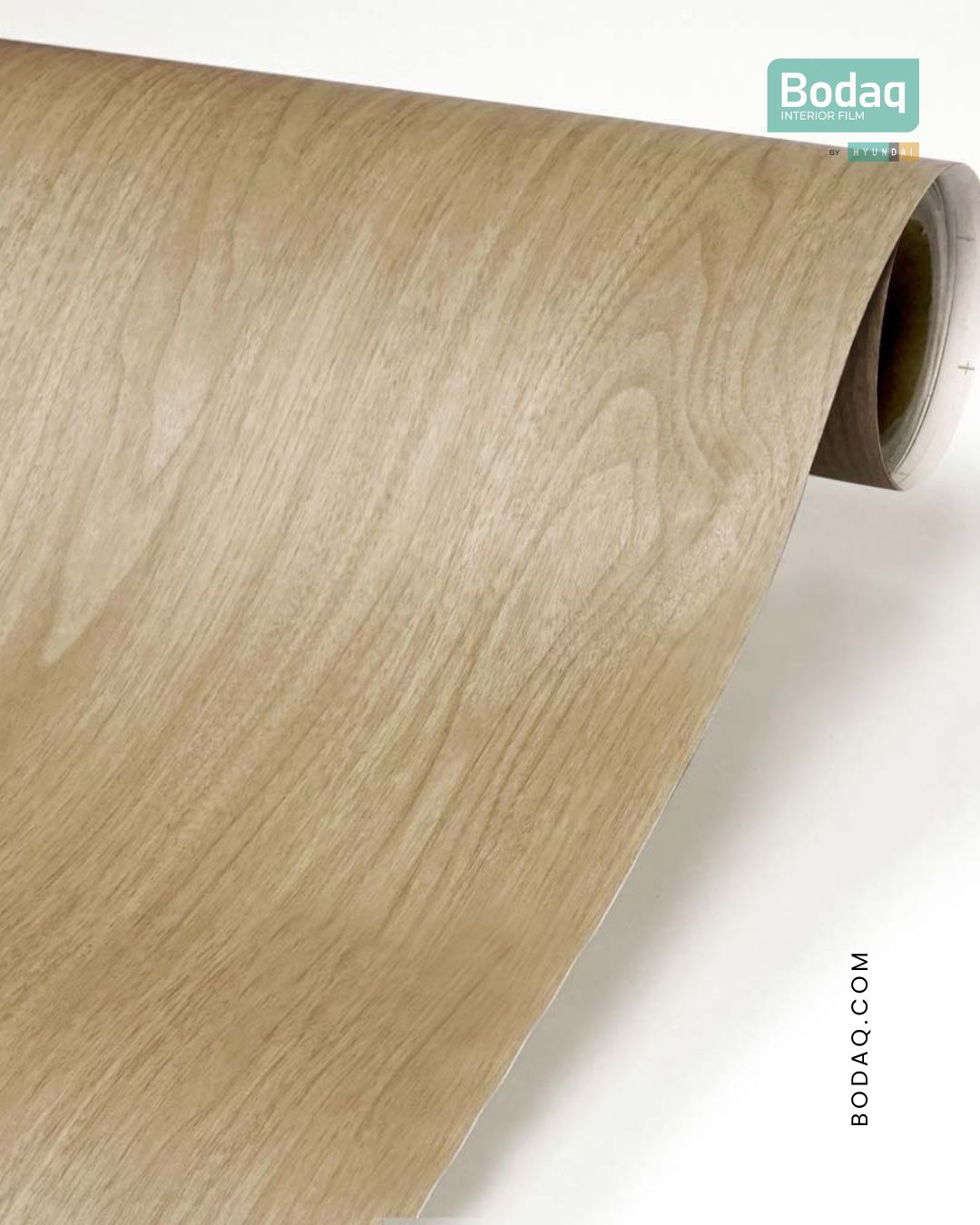 ZX149 Pine Wood Interior Film - Premium Wood Collection