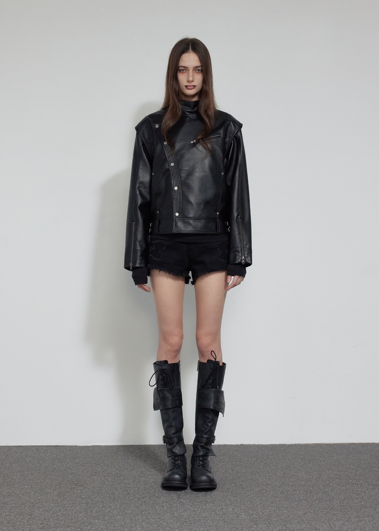 SHOP - OUTWEAR - bohemseo