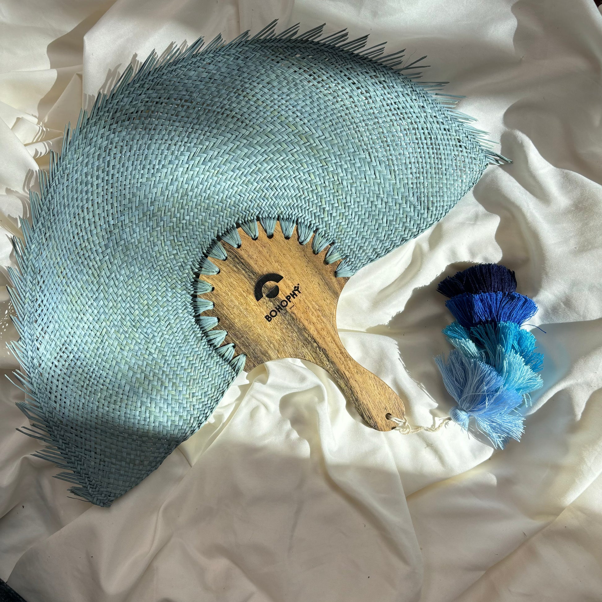 FullSizeRender_e5a02388-2229-