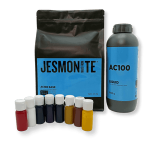 jesmonite-ac-100-pigments-