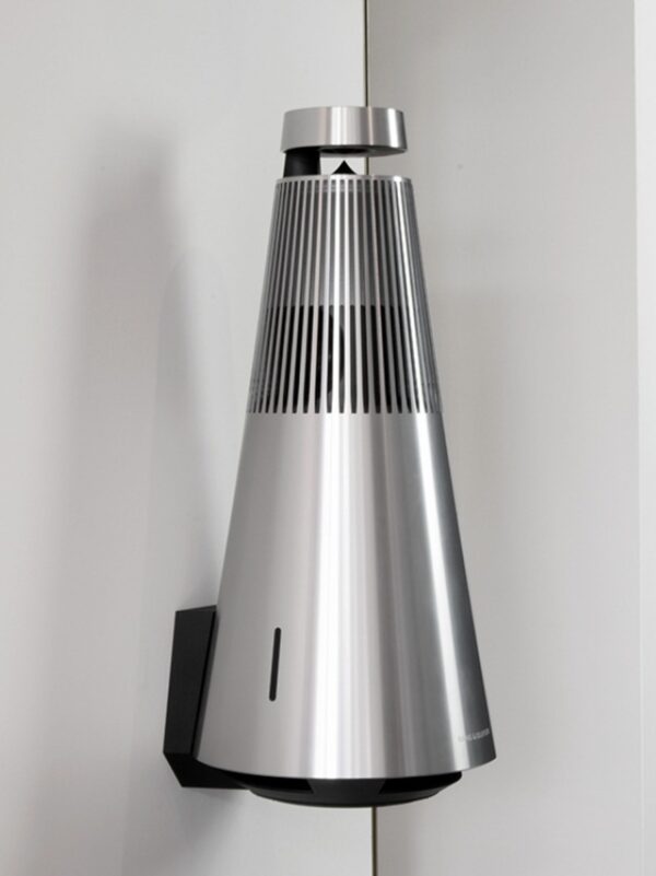 Wall Bracket for BeoSound 1 & 2 | Bang & Olufsen Speaker