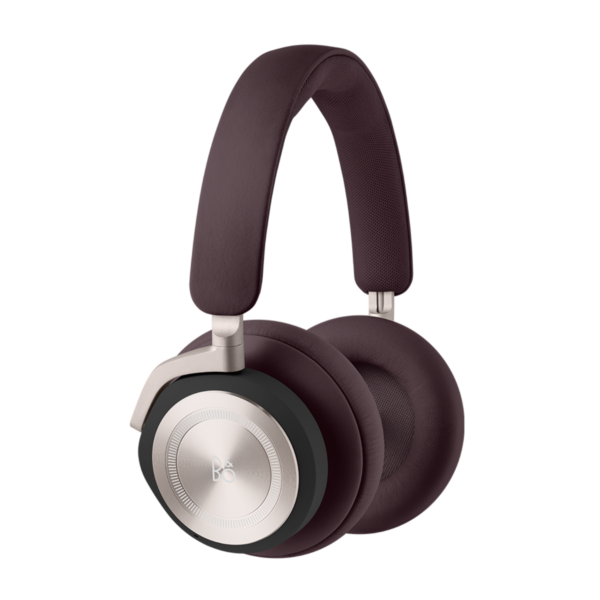 Bang & Olufsen Beoplay HX ANC Headphones - BOLLOstore