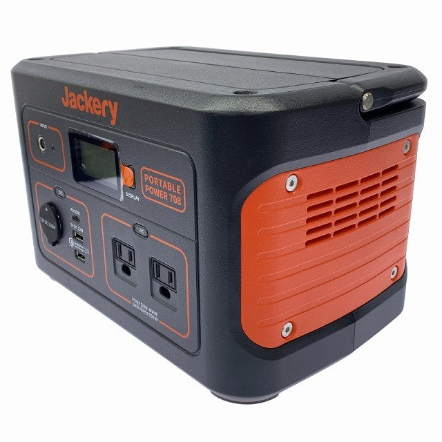 ポータブル電源|工具販売専門店Borderless | 誰もが安心できる工具専門