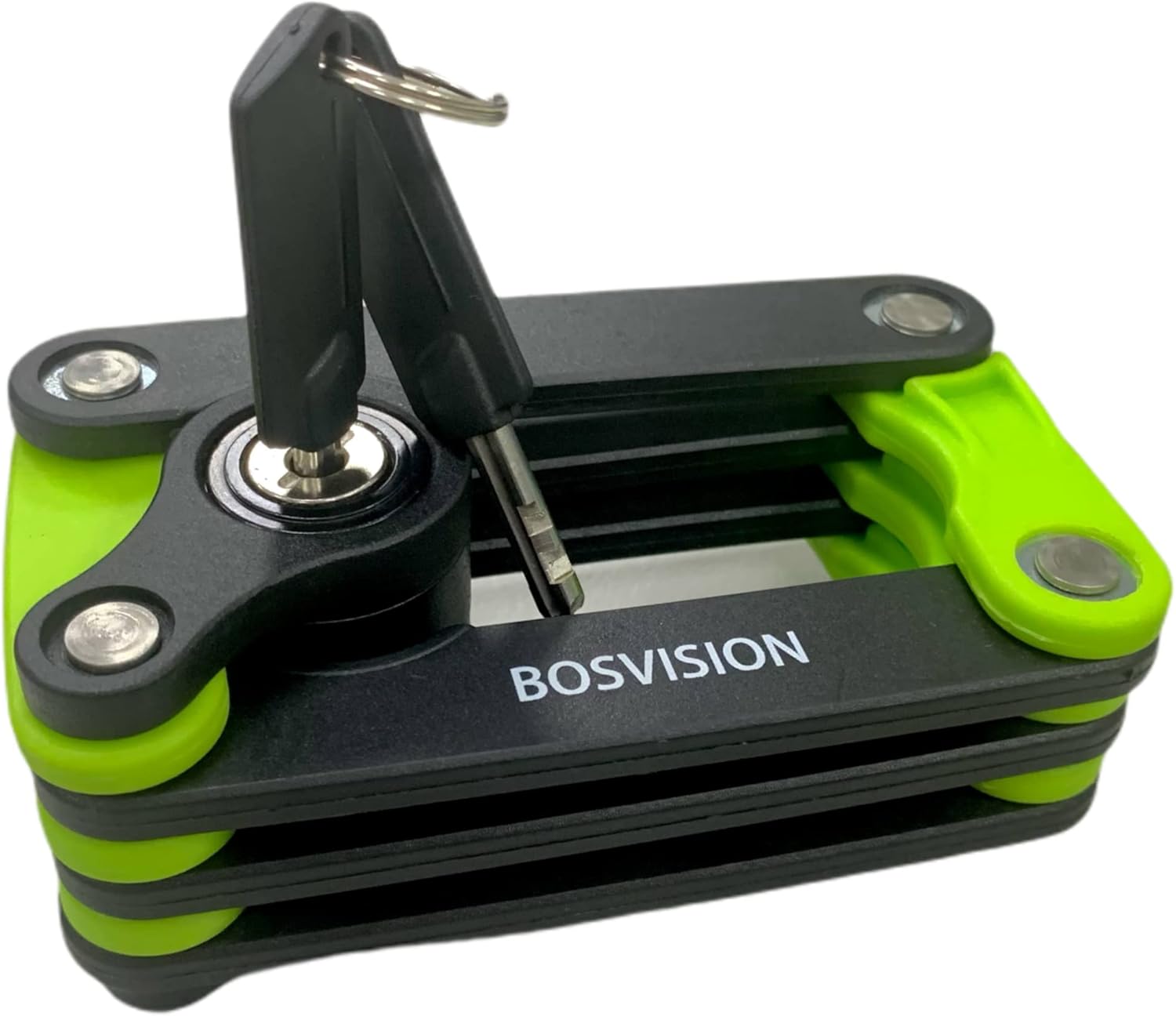 Foldable – Bosvision.jp