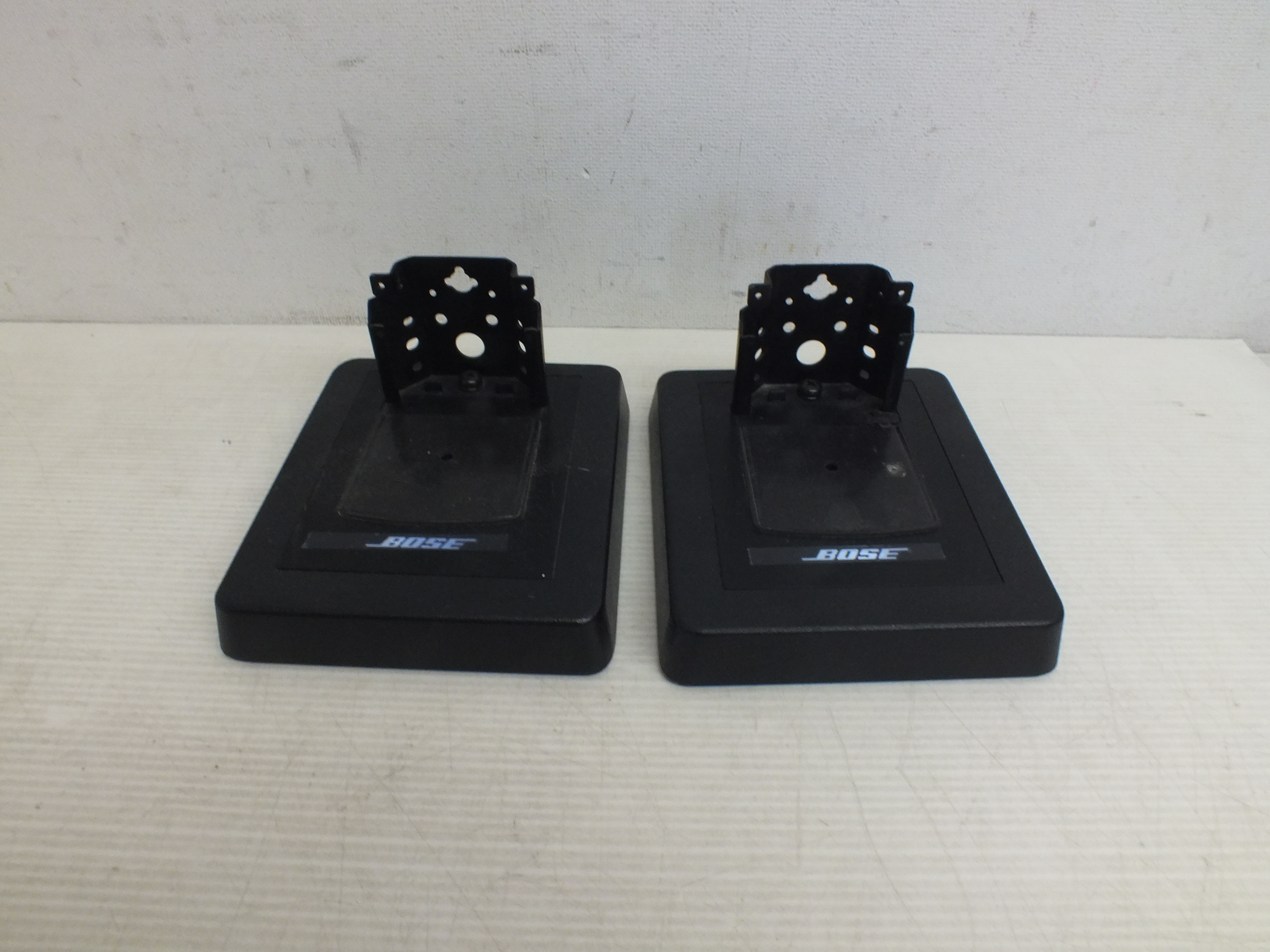 BOSE/ボーズ スピーカースタンド KST-1 中古 愛知県 BOSE/ボーズの