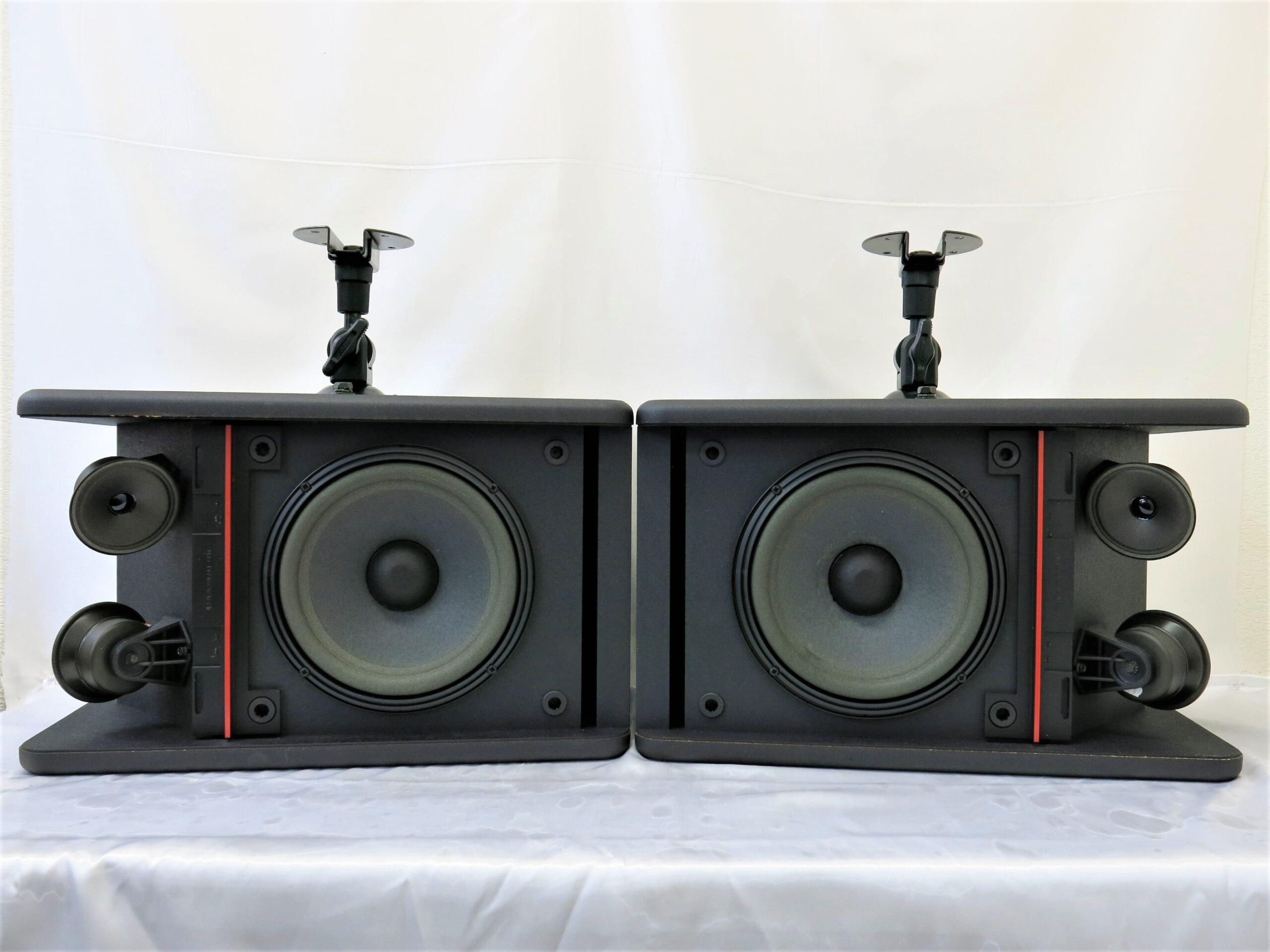 ⑩ BOSE 301AVM | BOSE・スピーカー宅配買取専門サイト - BOSE屋