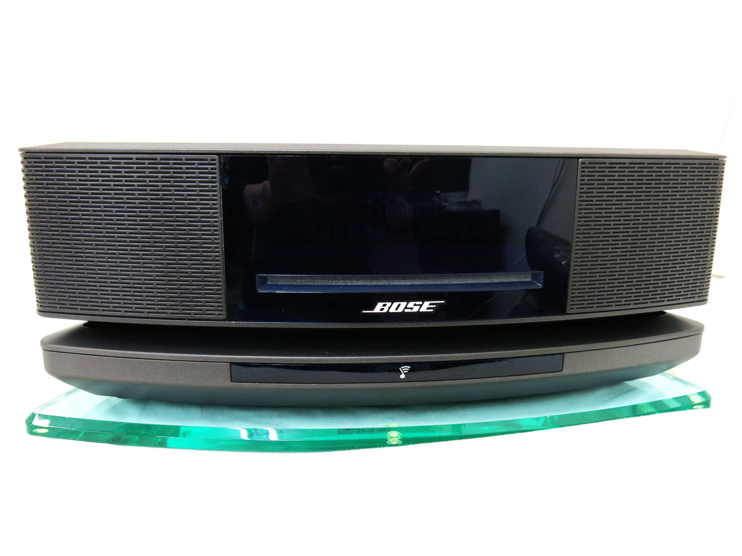⑦ ウェーブミュージックシステム | BOSE・スピーカー宅配買取専門
