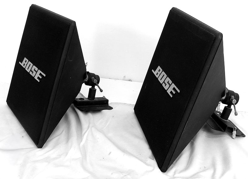 103. 111PYB | BOSE・スピーカー宅配買取専門サイト - BOSE屋（ボーズ