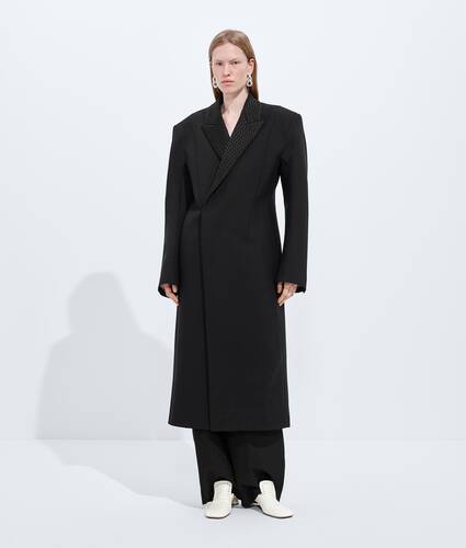 レディース ハイブランド アウター | ボッテガ・ヴェネタ