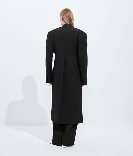 レディース ハイブランド アウター | ボッテガ・ヴェネタ