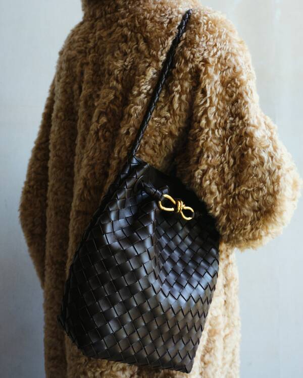 アンディアーモ キーリング のために ウィメンズ で シルバー