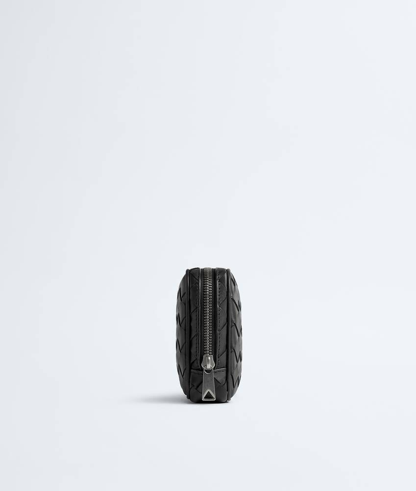 イントレチャート スモール オーガナイザー のために メンズ で