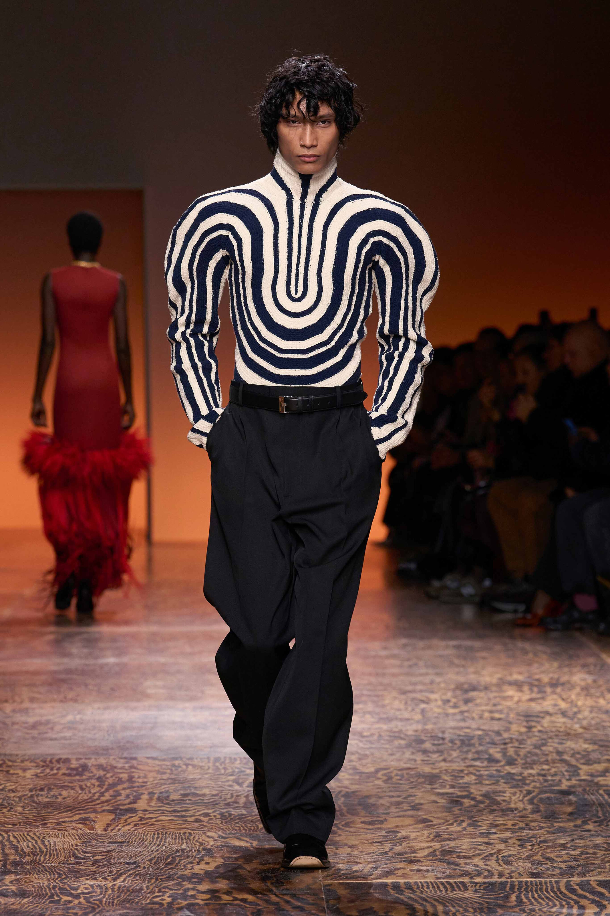 eCom-2024_3_78_069.jpg?v=1