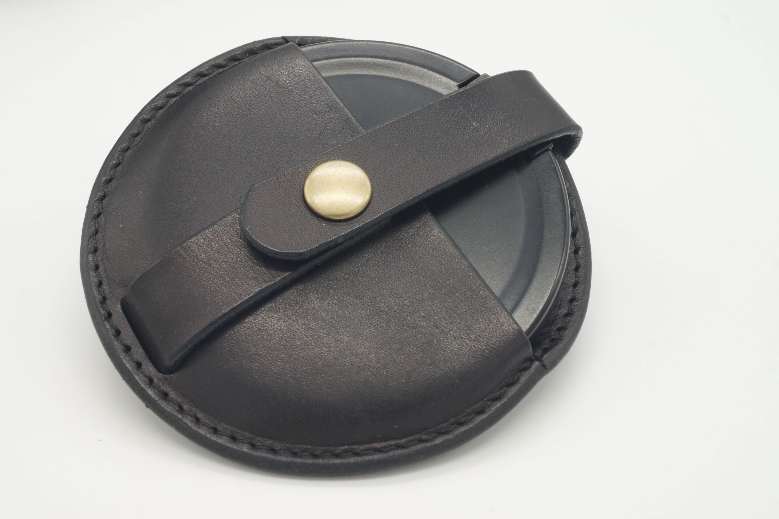 レンズキャップホルダー 82mmまで Canon, Nikon, Sony, SIGMA etc