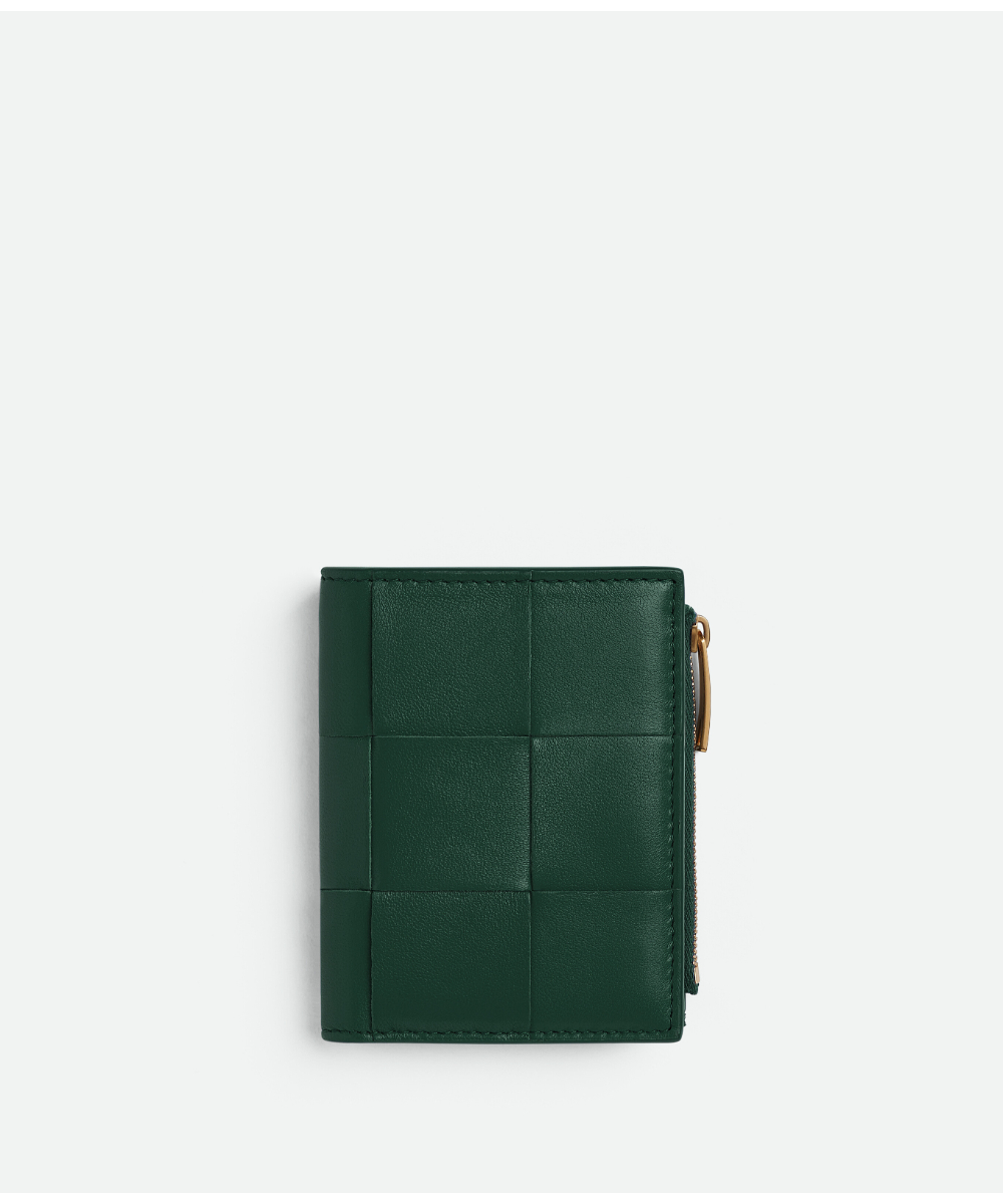 BOTTEGA VENETA/ボッテガヴェネタ通販 | 長財布 | 財布・革小物